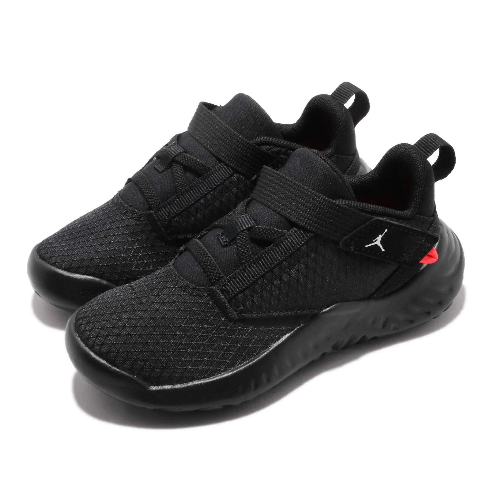 Nike 休閒鞋 Jordan Proto 23 運動 童鞋 AT5713-006