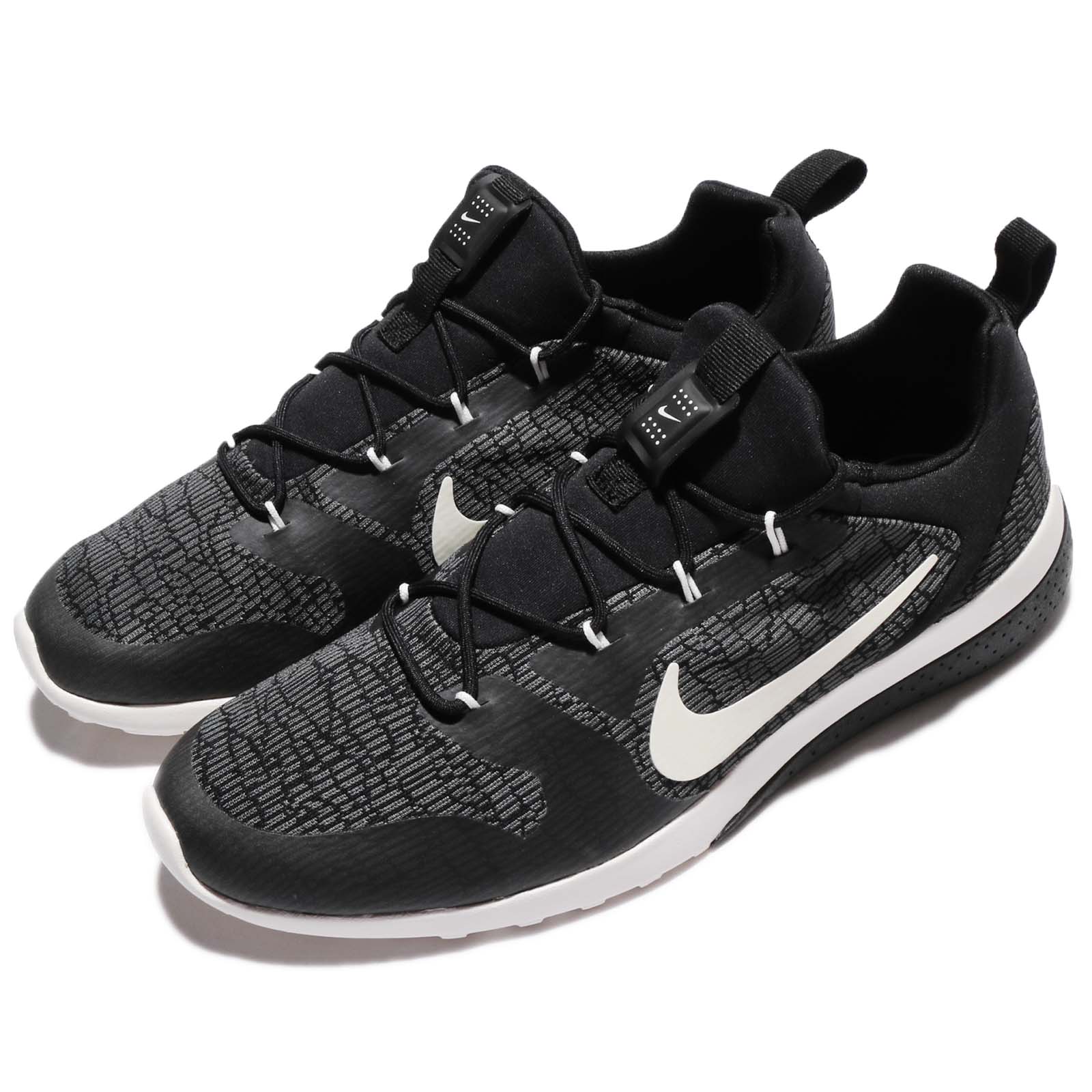 Nike 慢跑鞋 CK Racer 男女鞋 916780-001