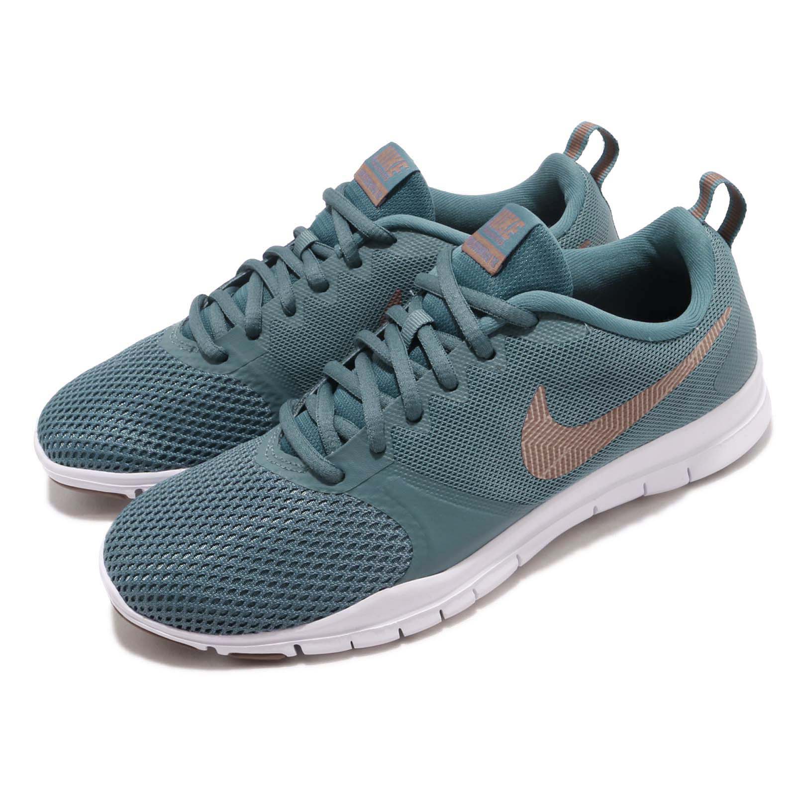 Nike Flex Essential TR 男女鞋 924344-400