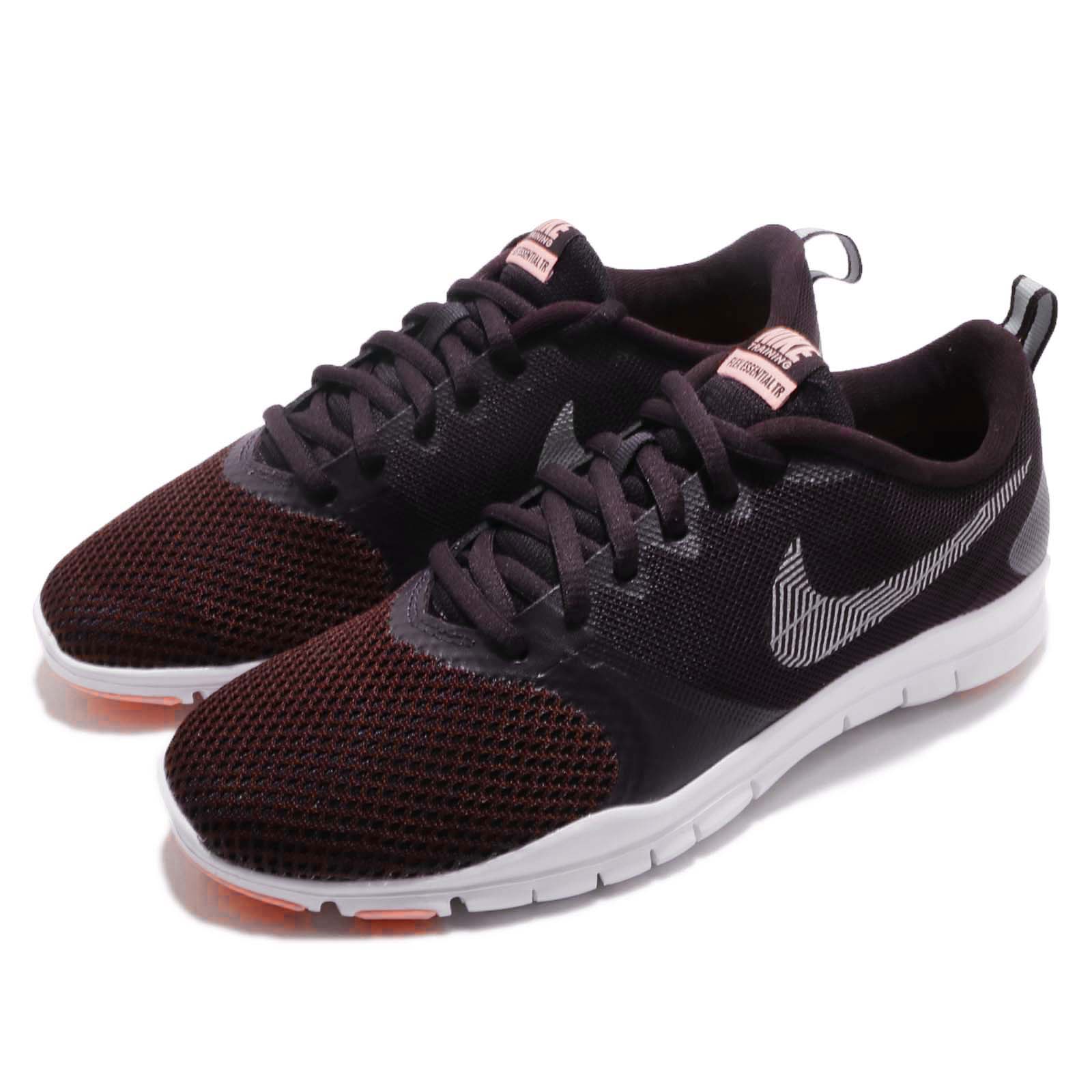 Nike Flex Essential TR 男女鞋 924344-601
