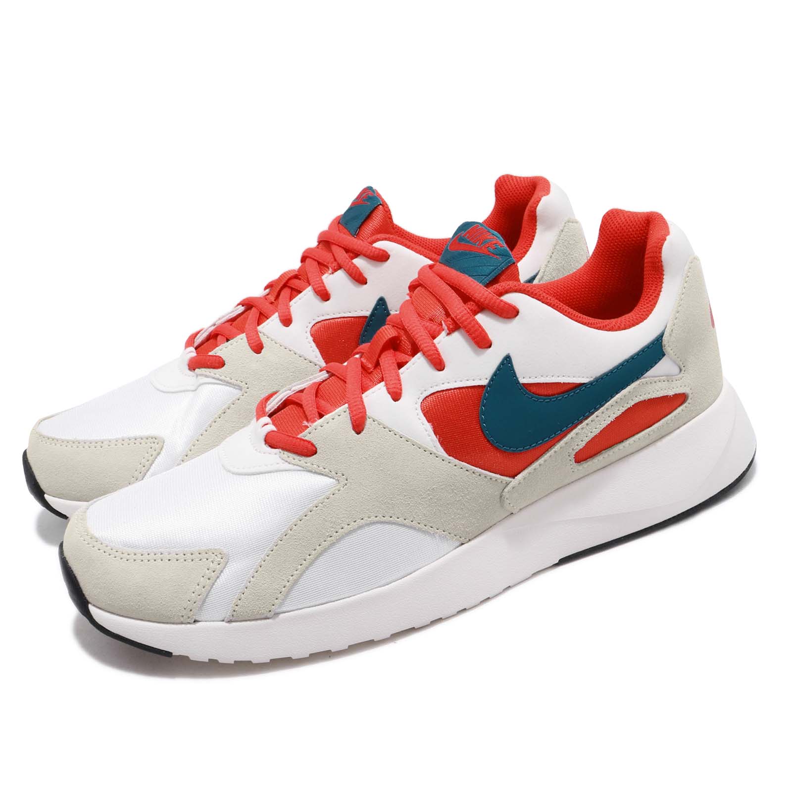Nike 休閒鞋 Pantheos 運動 男鞋 916776-102