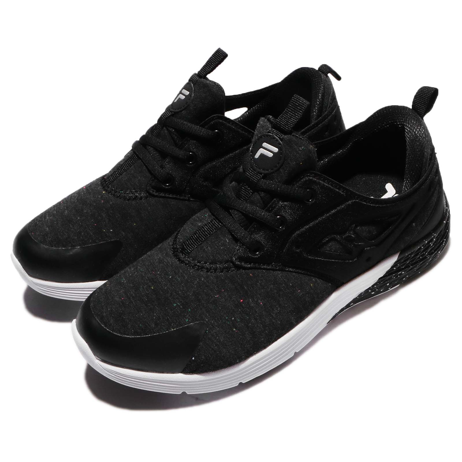 Fila 慢跑鞋 X903R 輕量 女鞋 5X903R001