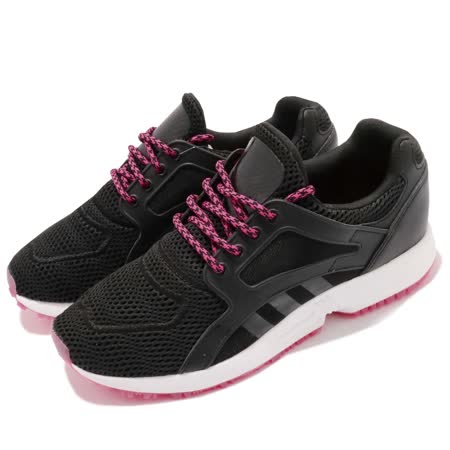 adidas
Lite Racer路跑鞋