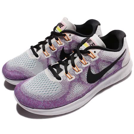 Nike
Wmns運動女鞋