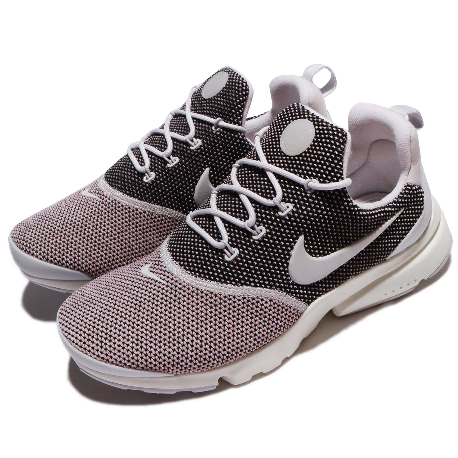 Nike Wmns Presto Fly SE 女鞋 910570-005