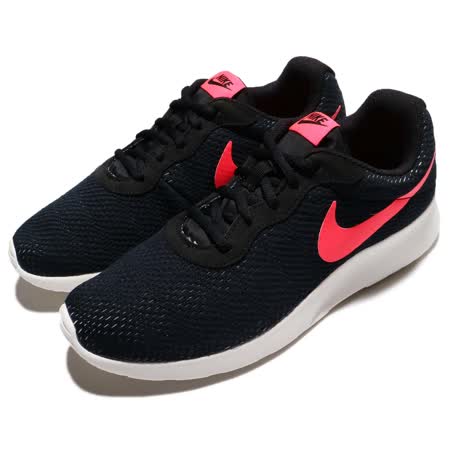Nike 
Tanjun SE休閒鞋