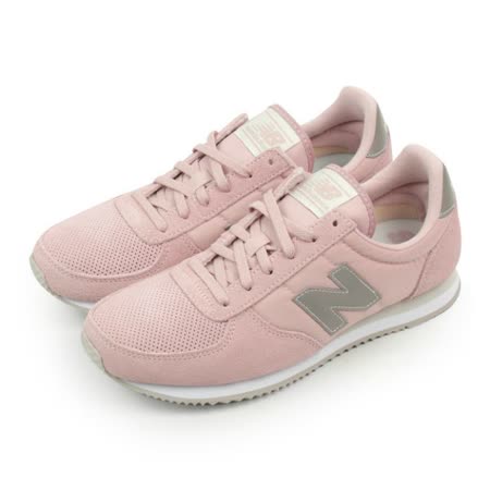 wl220te new balance