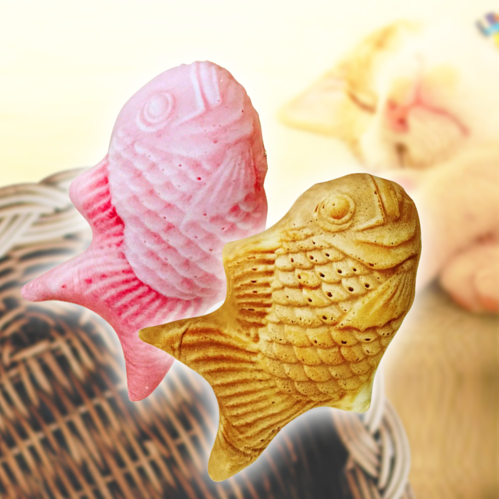 E9 Af 9b E9 Ad 9a E7 87 92 的價格 Ezprice比價網