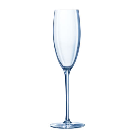 Chef & Sommelier(C&S) / SELECT系列 / FlLUTE香檳杯180ml (2入)