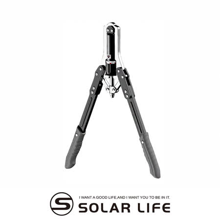 可調式液壓臂力器