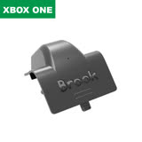 【Brook】Xbox One電池轉接器 支援P4/Switch/PC 無線遙控 支援耳機