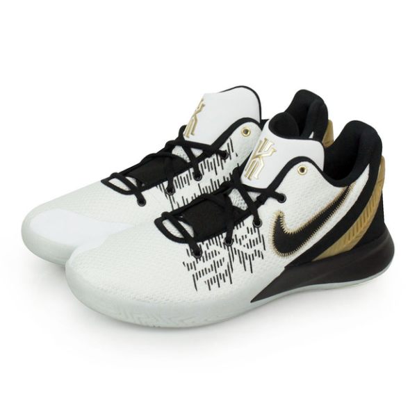 NIKE 男 KYRIE FLYTRAP II EP 籃球鞋- AO4438170