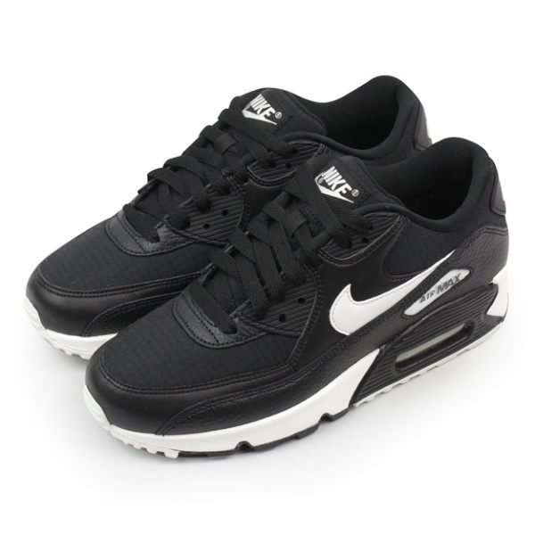 NIKE 男女 WMNS AIR MAX 90 LE 經典復古鞋- 325213060