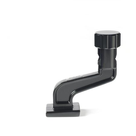 Nikon原廠雙筒望遠鏡腳架連接轉接器TRIPOD/MONOPOD ADAPTER(金屬)