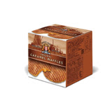 買一送一【Gouda’s】荷蘭傳統煎餅(盒裝) 250G