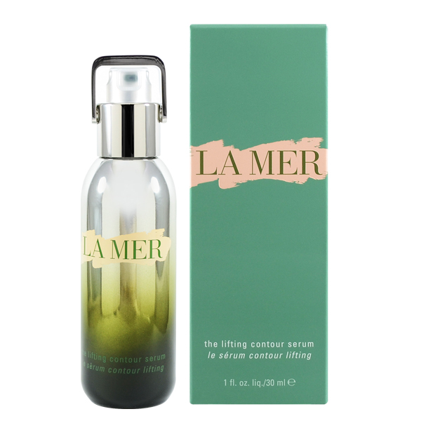 LA MER 海洋拉娜 緊緻塑顏精萃 30ml The Lifting Contour Serum