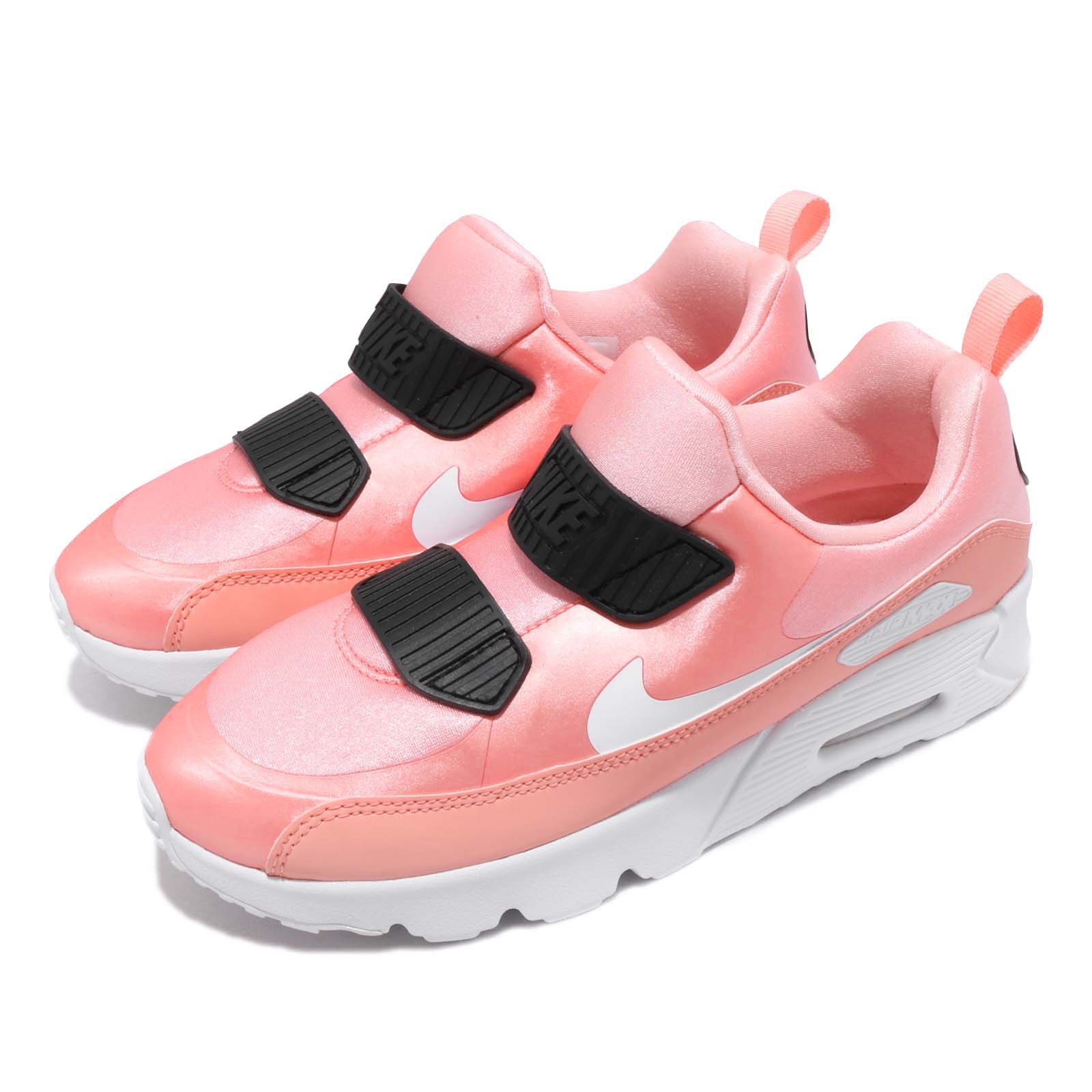 Nike 慢跑鞋 Air Max Tiny 90 PS 童鞋 AV3194-600