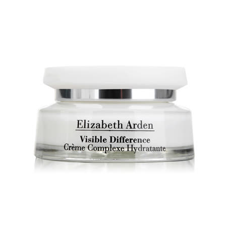 Elizabeth Arden 
雅頓 21天霜 75ml