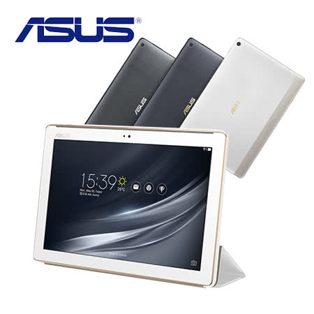 ASUS ZenPad Z380KNL
8吋 16G LTE版平板電腦 