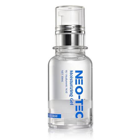 【NEOASIA妮傲絲翠】
高效潤膚凝露(30ml x2)
