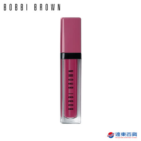 BOBBI BROWN 芭比波朗 迷戀輕吻唇露-又甜又澀