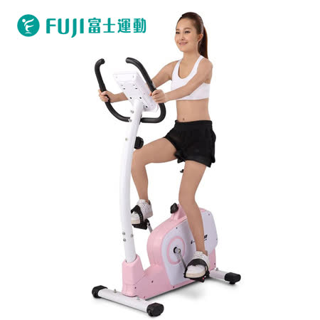 FUJI 歐式淑女
健身車 FB-339