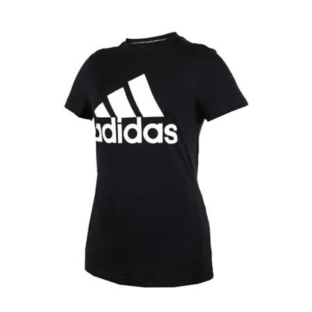 NIKE x adidas
運動服飾聯合特賣
