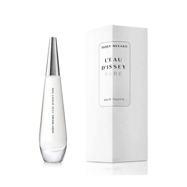ISSEY MIYAKE 三宅一生 一生之水覺醒淡香水 30ml