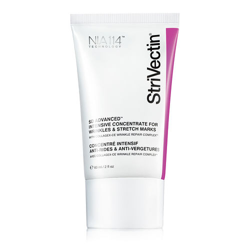 StriVectin 皺效奇蹟 超級意外皺效霜 60ml