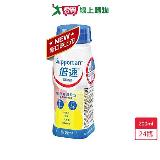 倍速癌症專用配方-鳳梨椰子口味200ml x24入/箱【愛買】