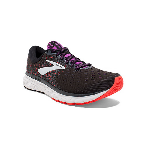 BROOKS 女 避震緩衝 甘油系列第17代Glycerin 17 (1202831D059)