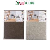 淳 三層櫃抽屜置物盒S3989-4-直式(26.5*27*38cm)【愛買】