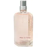 L’OCCITANE歐舒丹 櫻花淡香水(75ml) 專櫃正品