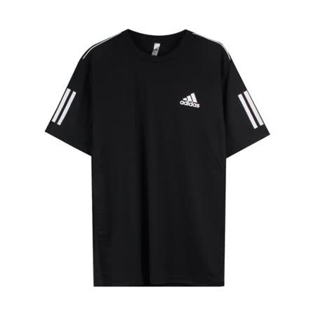 Adidas Club 3STR Blue 2020 Shorts | Paddle ADIDAS clothing | Time2P