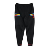 NIKE 男 AS M NSW RE-ISSUE PANT FT 運動棉長褲(薄) - AR1965010