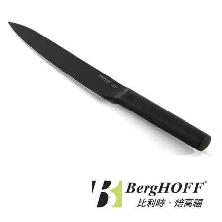 Ron羅恩雕刻刀19CM