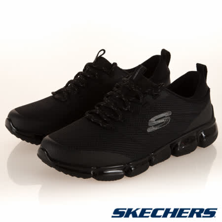男休閒系列
SKECH AIR 92