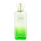 HERMES 愛馬仕 Un Jardin Sur le Toit 屋頂上的花園淡香水 100ml TESTER