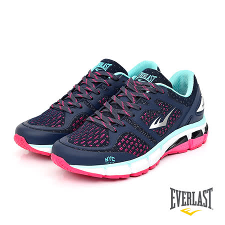 AIRWALK 
69款聯合品牌特賣