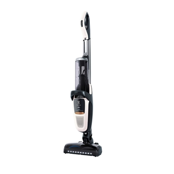 Electrolux 伊萊克斯 PURE F9 滑移百變吸塵器 PF91-6BWF(白)