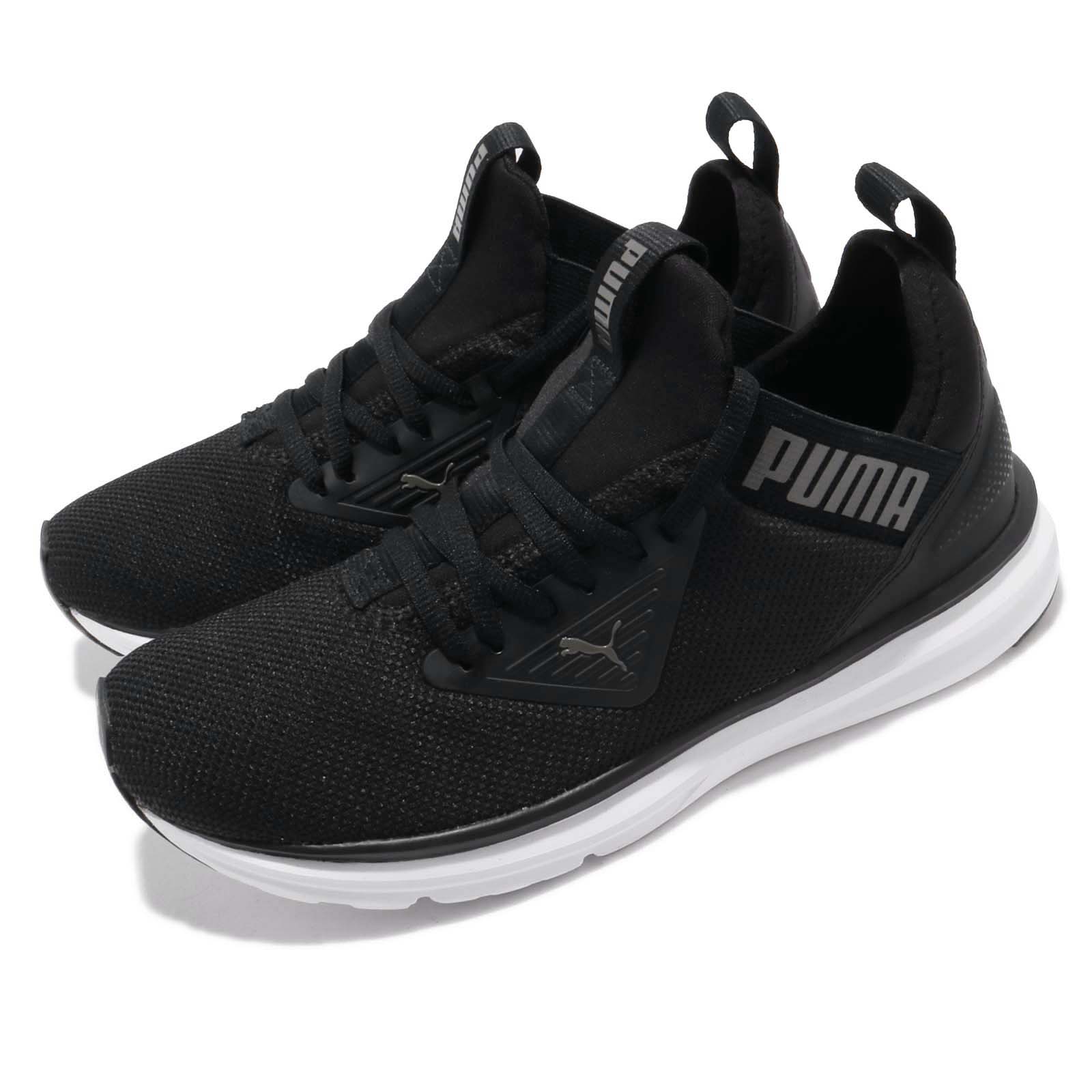 Puma 訓練鞋 Enzo Beta 襪套 運動 女鞋 19244304
