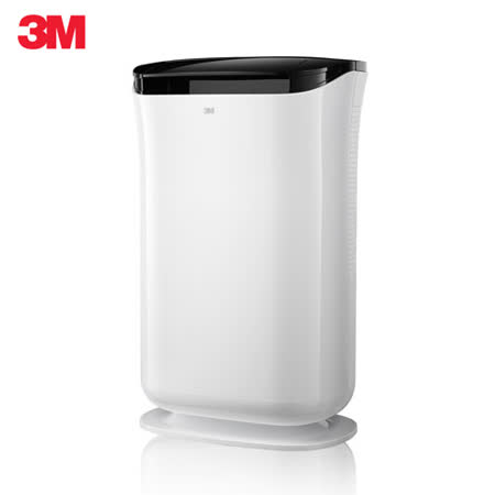 3M FD-A90W
雙效空氣清淨除濕機