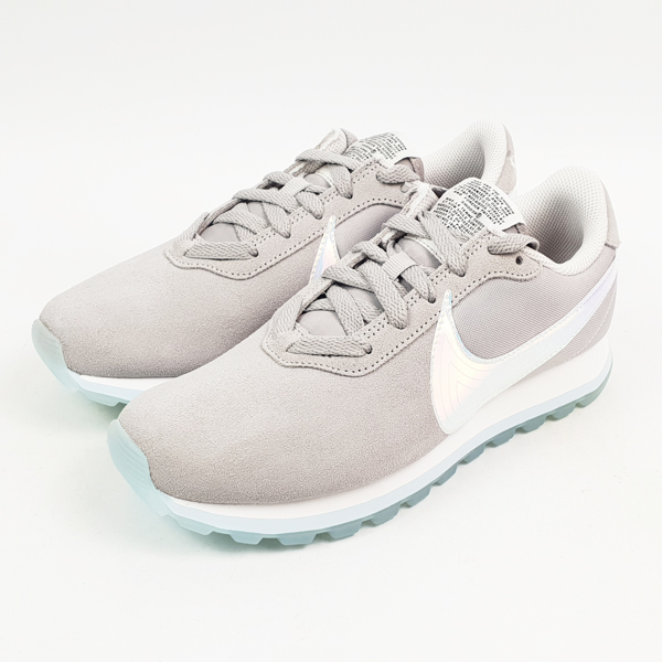 NIKE 女 W NIKE PRE-LOVE O.X. 經典復古鞋 - AO3166001
