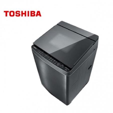 TOSHIBA 17KG
洗衣機 AW-DMUH17