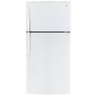 美國 Kenmore 楷模 707L 上下門冰箱 68032