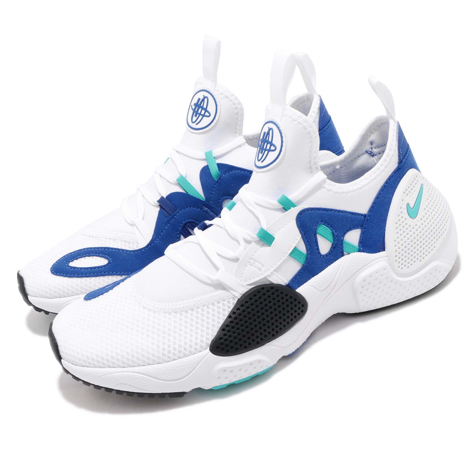 Nike Huarache E.D.G.E. 男鞋 AO1697-102