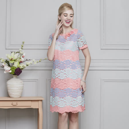 盈樺
輕熟時尚系列加碼