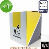 《TMC》MAX BLEND 濾泡式耳掛咖啡 (10gx10包/盒)