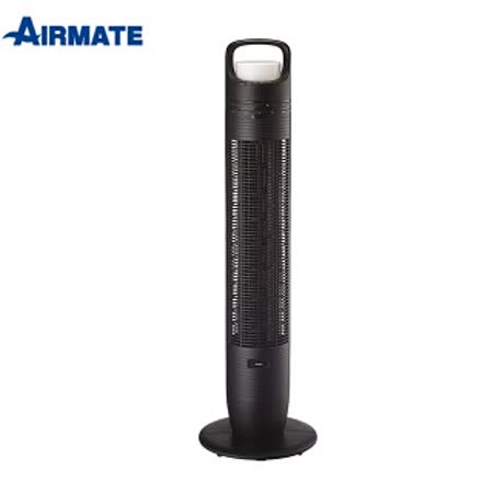 AIRMATE 艾美特 
DC馬達遙控大廈扇