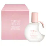 Masaki PARIS 松島正樹 浪漫櫻花女性淡香精 40ml